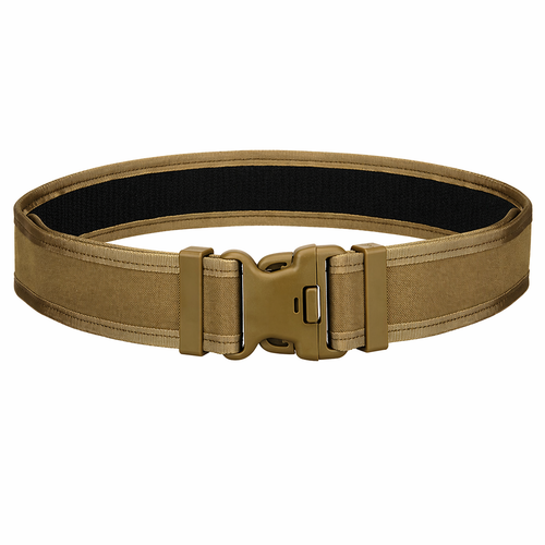 Ceinture Tactique sable