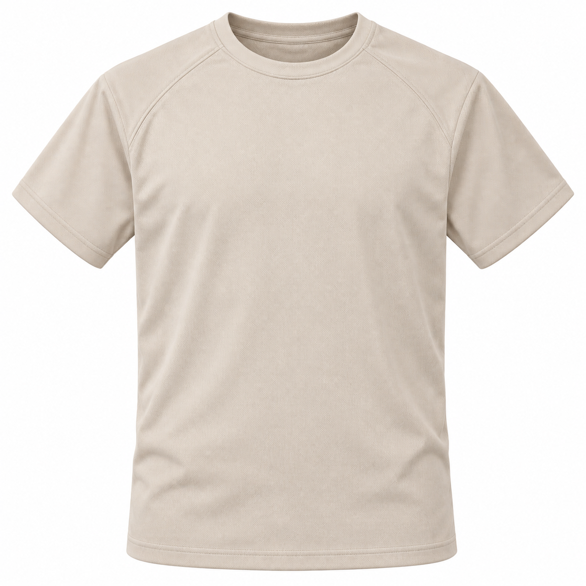 T-Shirt Sable personnalisable